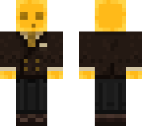 honey slime boi
