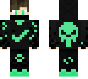 how it feels to recolour other peoples skins