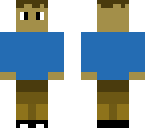 human