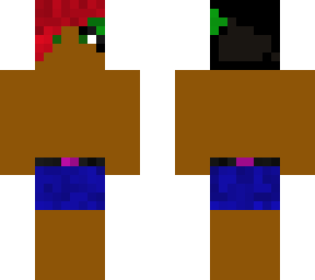 human