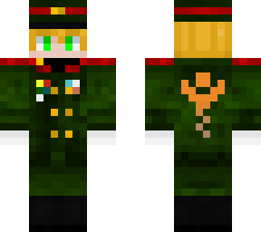 hyper_tseb general
