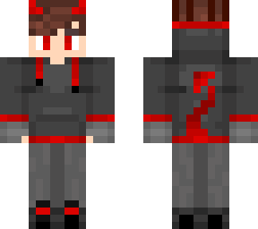 hypher devil