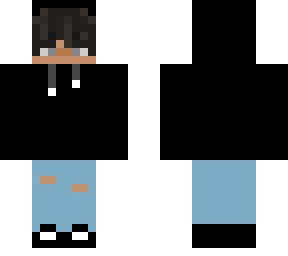 hypronn 3.0 (fixed)