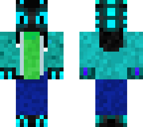 i fixed a teeny tiny problem with this skin... for the third time!!!