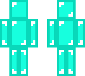 i found a diamooooooon