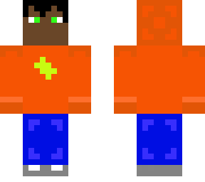 i still thinking to edit it more