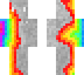 i was bored