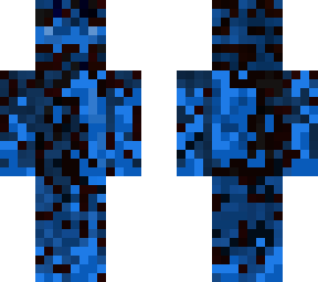 ice abomination