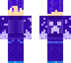 ice boy