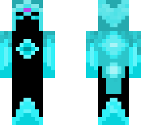 ice mage