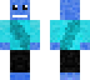 ice man 2.0
