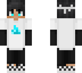ice sapnap