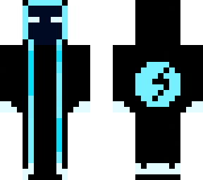 ice wizard