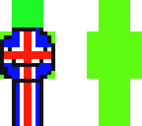 icelandic dream