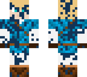 ideas please and this is copyd but meh