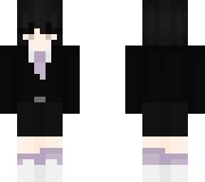 idk