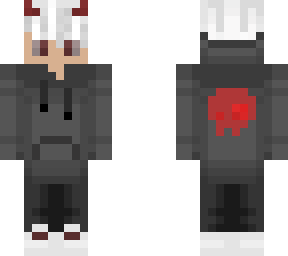 idk