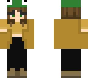 idk what to name this-