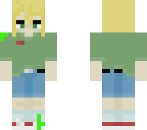 idk2