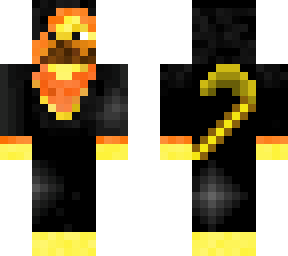 ifrit of fractures