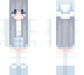 ignore