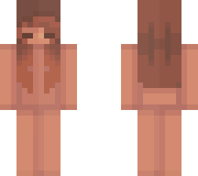 ignore