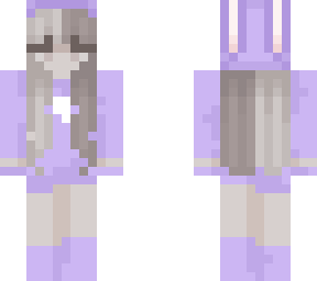 iii