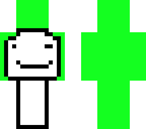 illusion