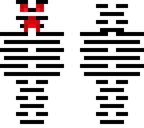 illusion creeper 3