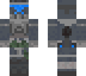imc pilot