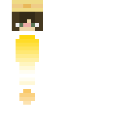 important (read desc :d )