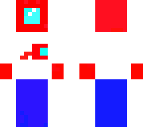 improved xylosiskim
