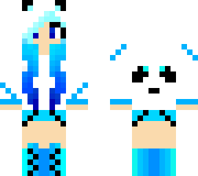 indigo