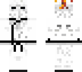 invisighast