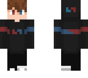 ionninja final edit