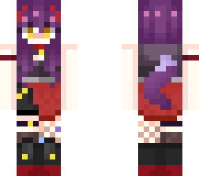 iori kawase vtuber