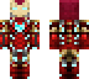 ironman