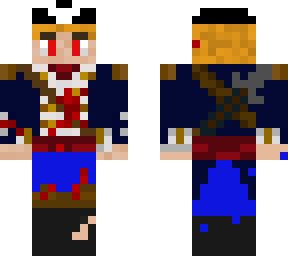 is wery cool skin