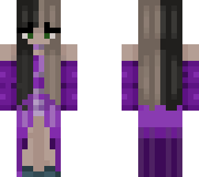 itsmiagi prom dress 2