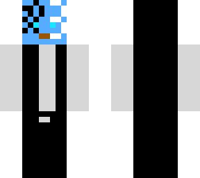 j3t