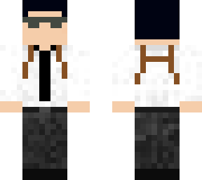 jack conway gta roleplay skin