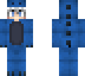 janni_dino