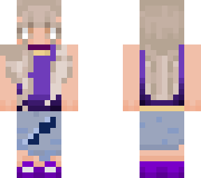 jasmine321 skinfix