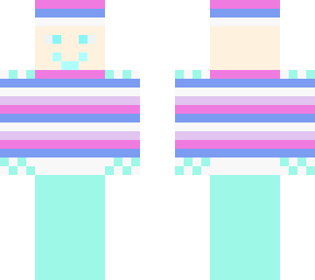 jenny