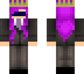 jiyutytd