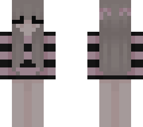 jkhytghnmj,