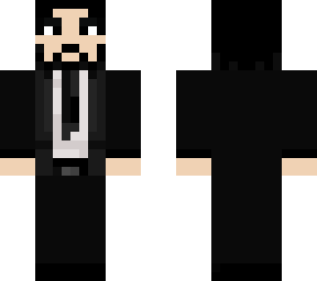 john wick