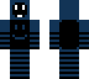jootio's avatar