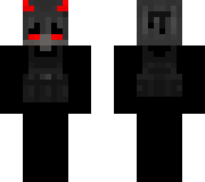 josh