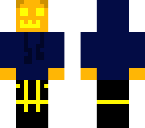 jotata